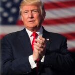 ईरान ने 8 महिलाओं को फांसी देने की योजना टाली: ट्रंप