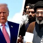 ईरान ने शांति वार्ता से किया किनारा, युद्धविराम विस्तार पर संकट