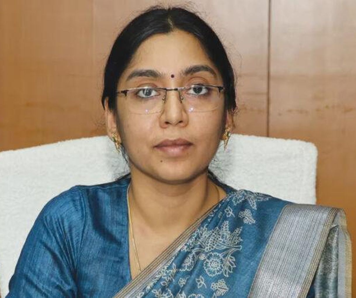 उत्तर कन्नड़ के गन्ना किसानों को डबल फायदा