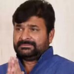 धारवाड़ हत्याकांड में फैसला फिर टला