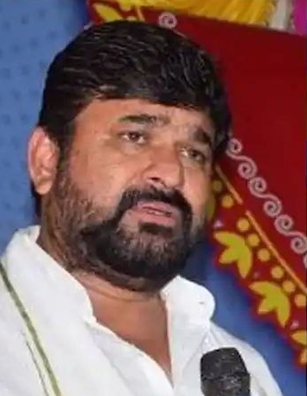 विनय कुलकर्णी के समर्थन में 25 अप्रेल को मौन जुलूस