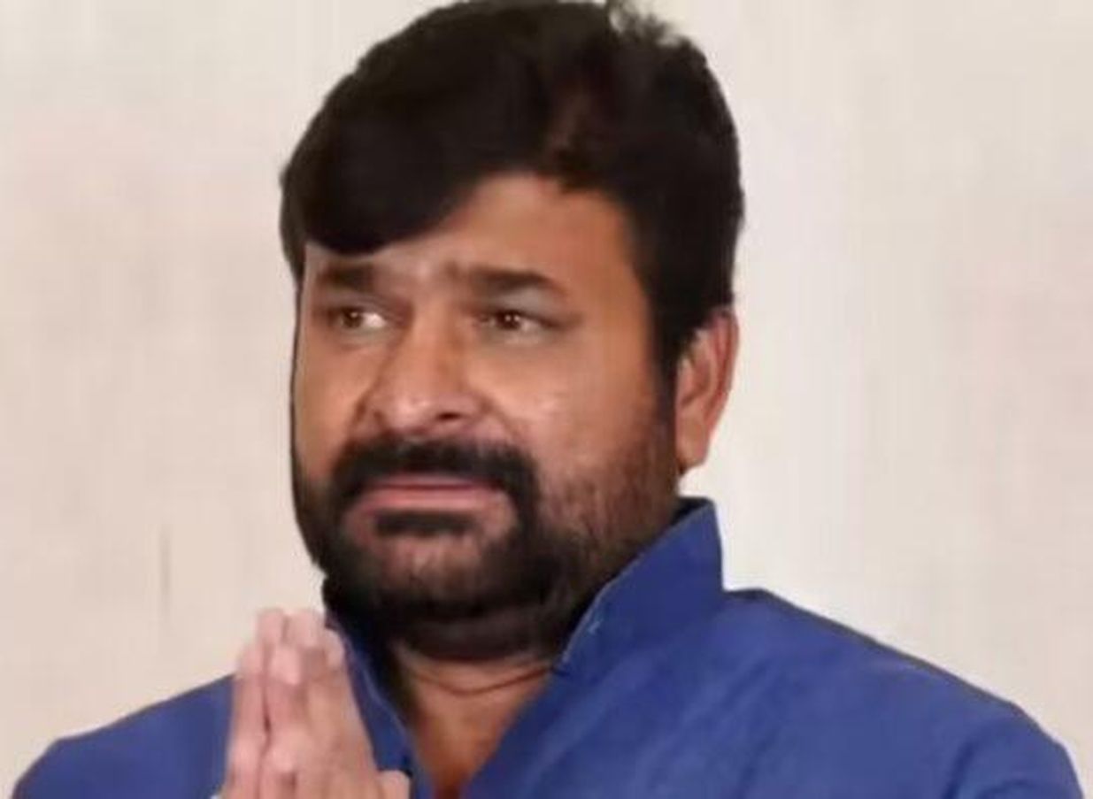 धारवाड़ हत्याकांड में फैसला फिर टला