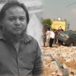 वाडी में दिनदहाड़े गोलीबारी और धारदार हथियारों से हत्या, इरफान की मौत