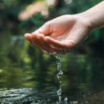 कर्नाटक में भीषण गर्मी का कहर: पानी की किल्लत से 207 तालुक प्रभावित