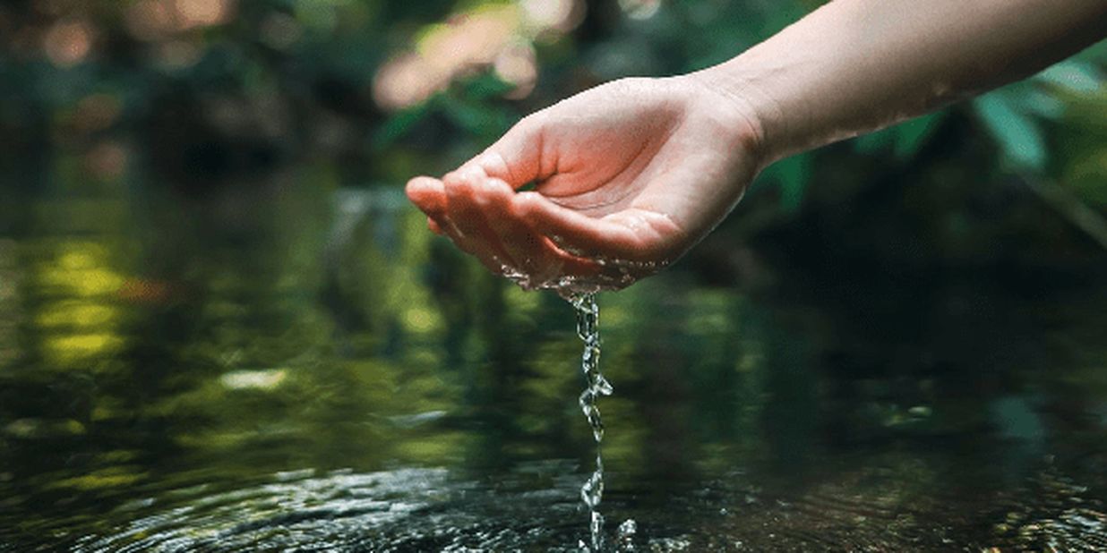 कर्नाटक में भीषण गर्मी का कहर: पानी की किल्लत से 207 तालुक प्रभावित