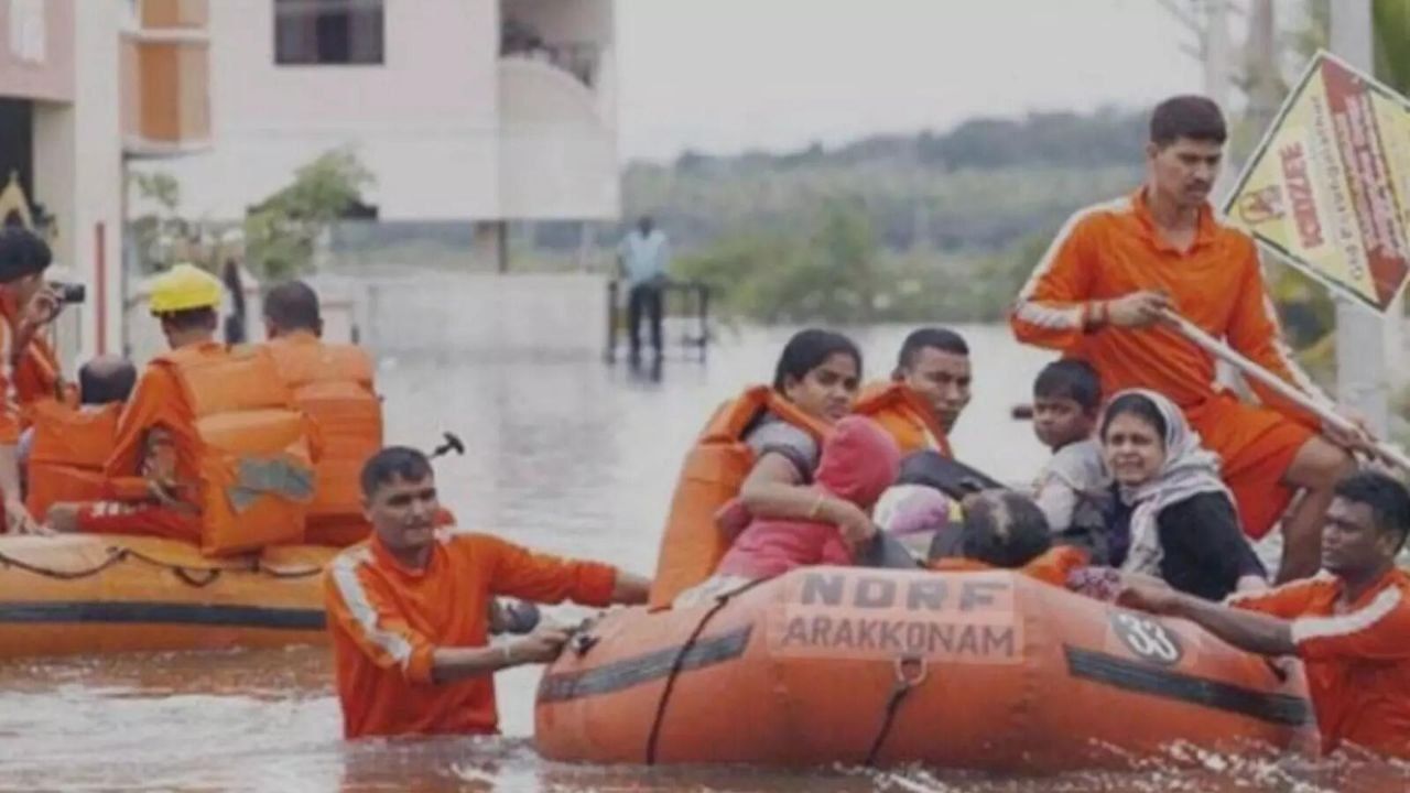 आपदा मित्रों को अब तक नहीं मिले सुरक्षा किट