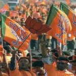 तीन मुख्यमंत्रियों को करारी हार, पांच राज्यों के चुनाव में बड़ा उलटफेर