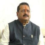 सिद्धरामय्या ने कभी द्वेष की राजनीति नहीं की: यत्नाल