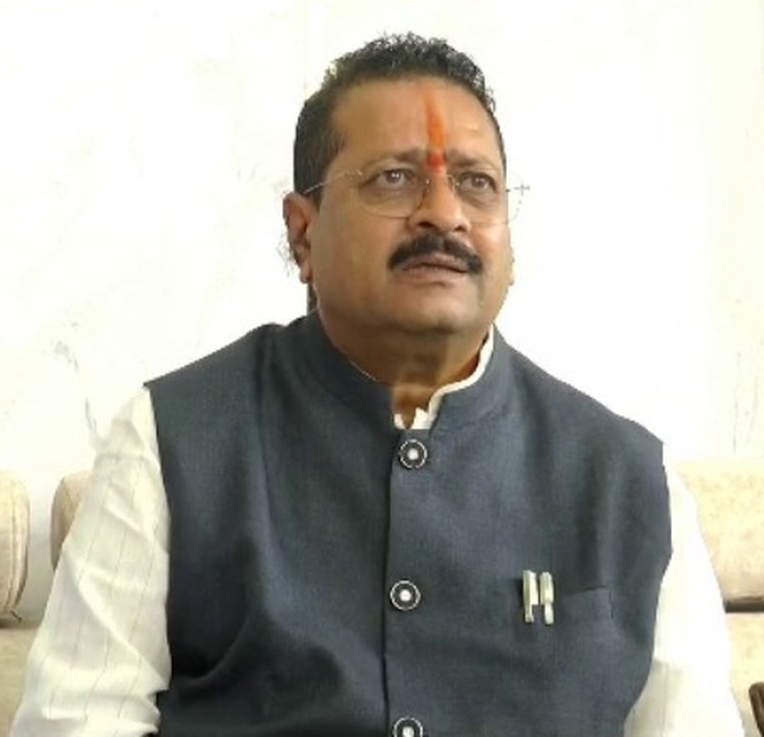 सिद्धरामय्या ने कभी द्वेष की राजनीति नहीं की: यत्नाल