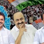 केरल में यूडीएफ की ऐतिहासिक वापसी, मुख्यमंत्री पद के लिए तीन दिग्गजों में मुकाबला