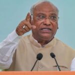 सीएम बनना है या नहीं, फैसला सोनिया गांधी पर