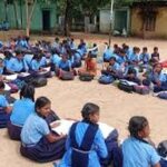 सीमावर्ती तालुकों का शानदार प्रदर्शन, एसएसएलसी में बेलगावी के छात्रों का दबदबा