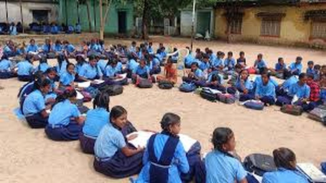 सीमावर्ती तालुकों का शानदार प्रदर्शन, एसएसएलसी में बेलगावी के छात्रों का दबदबा