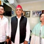 “दीदी, आप हारी नहीं”