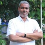 भाजपा के राष्ट्रीय अध्यक्ष ने कर्नाटक नेताओं को दिए दो अहम संदेश : बालचंद्र जारकीहोली