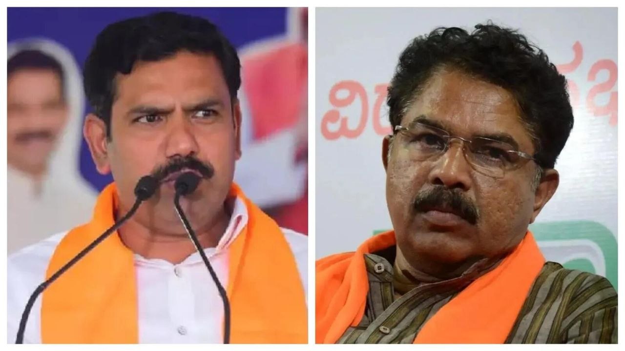 2028 के लिए भाजपा की नई रणनीति, ‘गारंटी’ योजना लाने की तैयारी