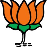 कर्नाटक भाजपा में नेतृत्व परिवर्तन की चर्चा तेज