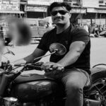 दावणगेरे में पूर्व ग्राम पंचायत सदस्य की बेरहमी से हत्या