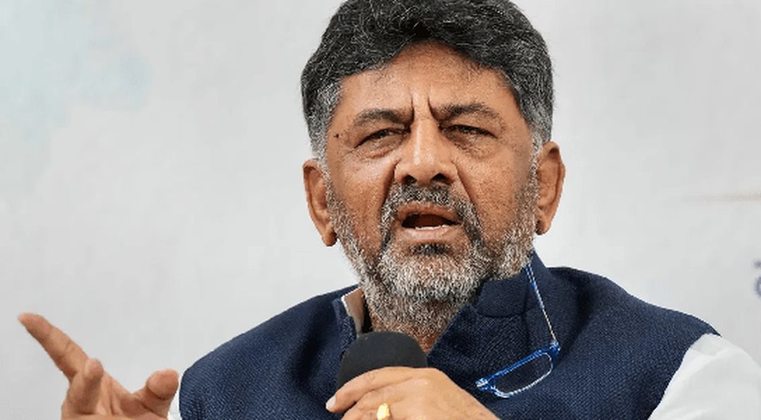 200 से अधिक डाक मतपत्रों में छेड़छाड़ का आरोप