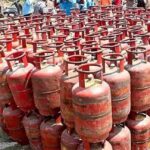 उडुपी में गैस संकट से होटल उद्योग प्रभावित