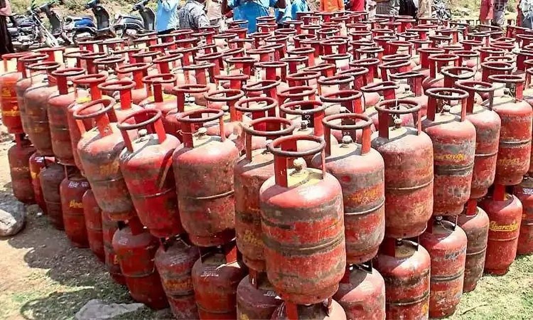 उडुपी में गैस संकट से होटल उद्योग प्रभावित