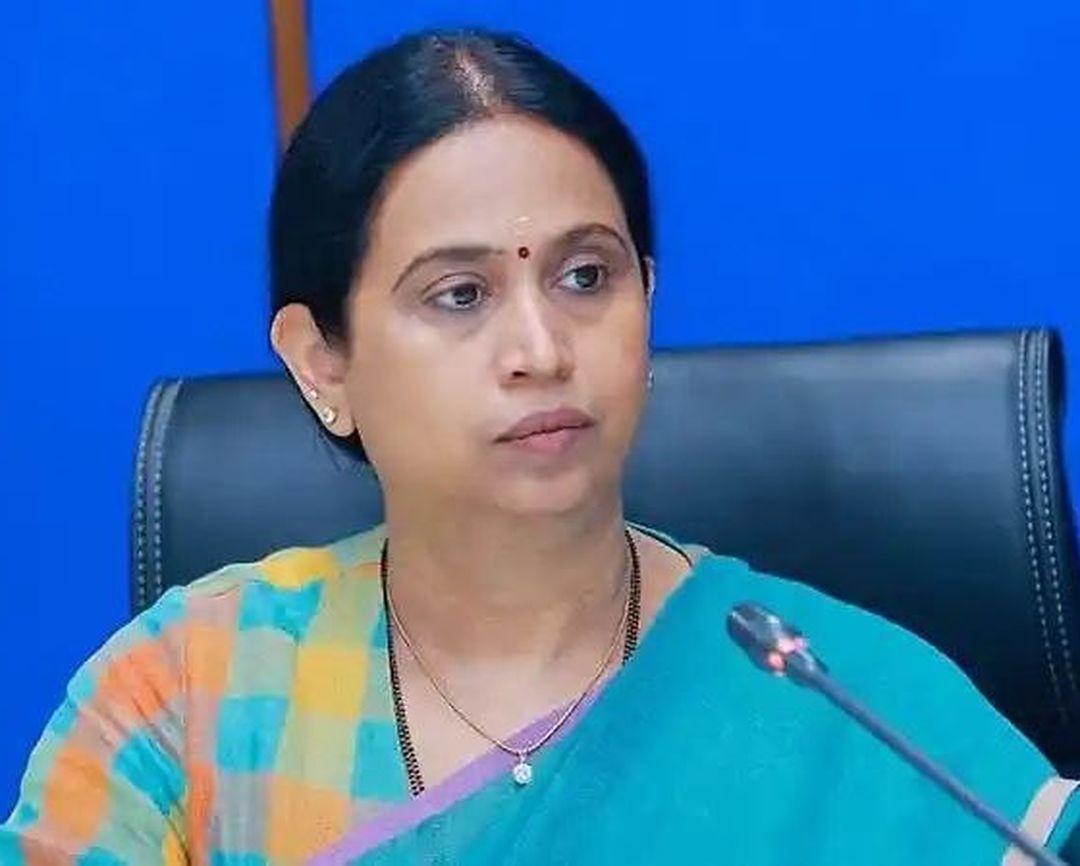 4 दिनों में मिलेगा गृहलक्ष्मी योजना का मार्च माह का पैसा