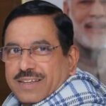 सूरजमुखी खरीद को केंद्र की मंजूरी, एमएसपी 7721 रुपए तय
