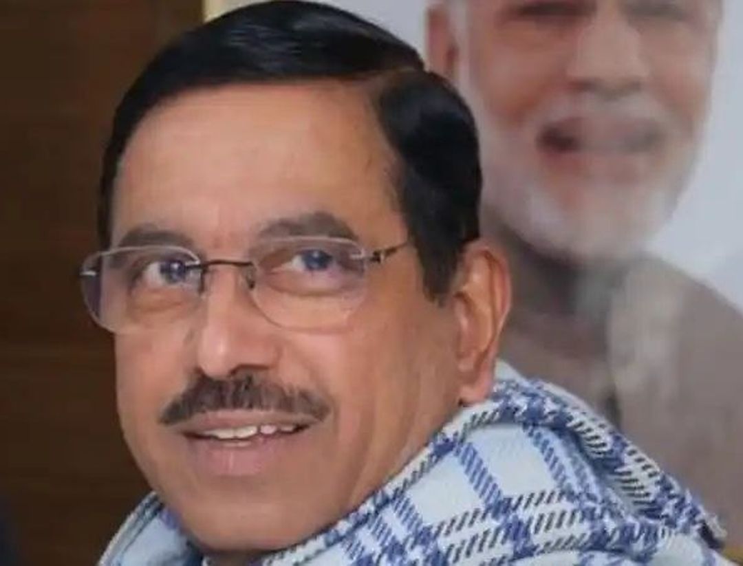 सूरजमुखी खरीद को केंद्र की मंजूरी, एमएसपी 7721 रुपए तय