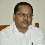 ‘ज्ञान भारतम मिशन’ से सहेजी जाएगी प्राचीन ज्ञान परंपरा