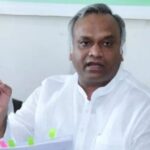 “पारदर्शी चुनाव हुए तो भाजपा नहीं जीतेगी”