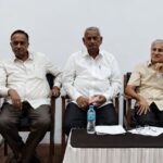 न्यूनतम वेतन अधिसूचना की पुनर्समीक्षा की मांग