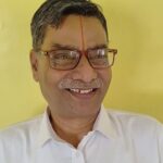 गो आधारित जैविक खेती पर विशेष विचार गोष्ठी कल