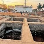 लक्कुंडी में उपग्रह तकनीक से खोजे जाएंगे प्राचीन मंदिर और बावडिय़ां