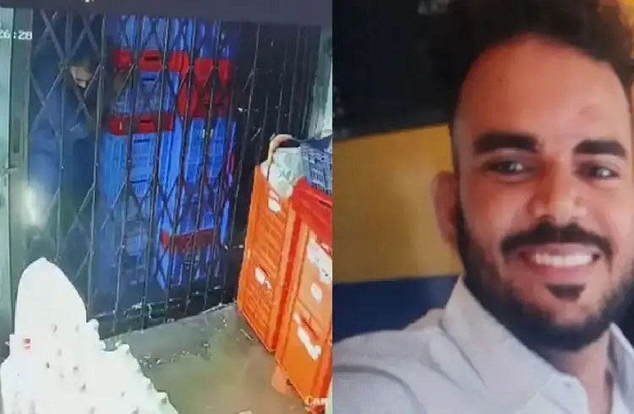 लिफ्ट और दीवार के बीच फंसने से युवक की मौके पर मौत