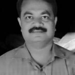 गदग में पीडीओ ने की आत्महत्या