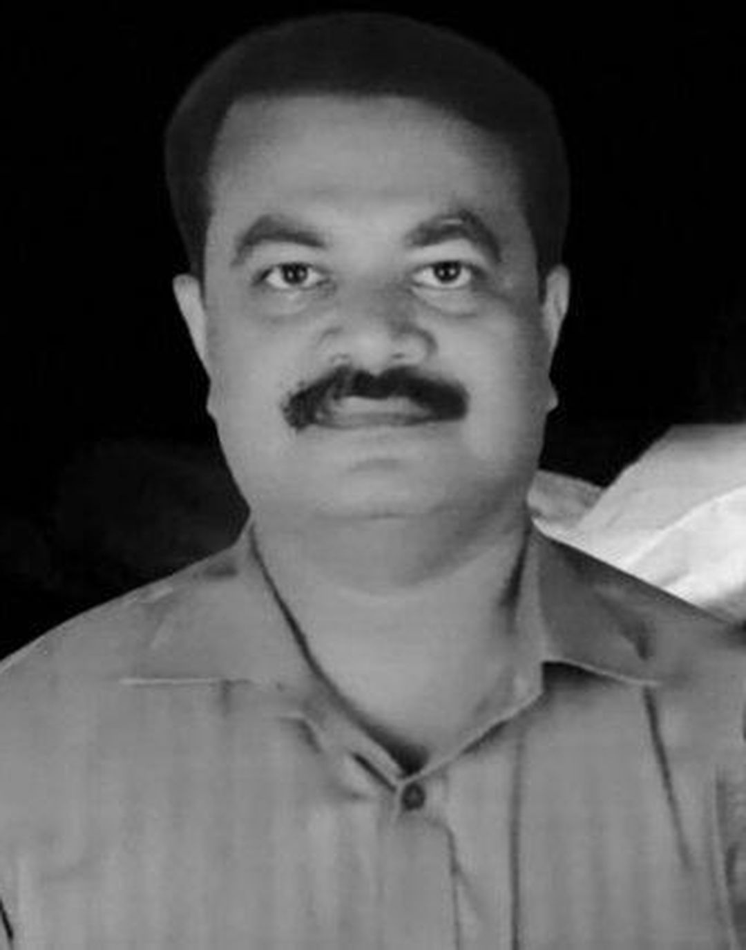 गदग में पीडीओ ने की आत्महत्या