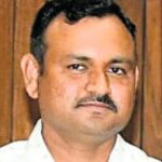 हुब्बल्ली-धारवाड़ में बढ़ती गर्मी से निपटने की तैयारी