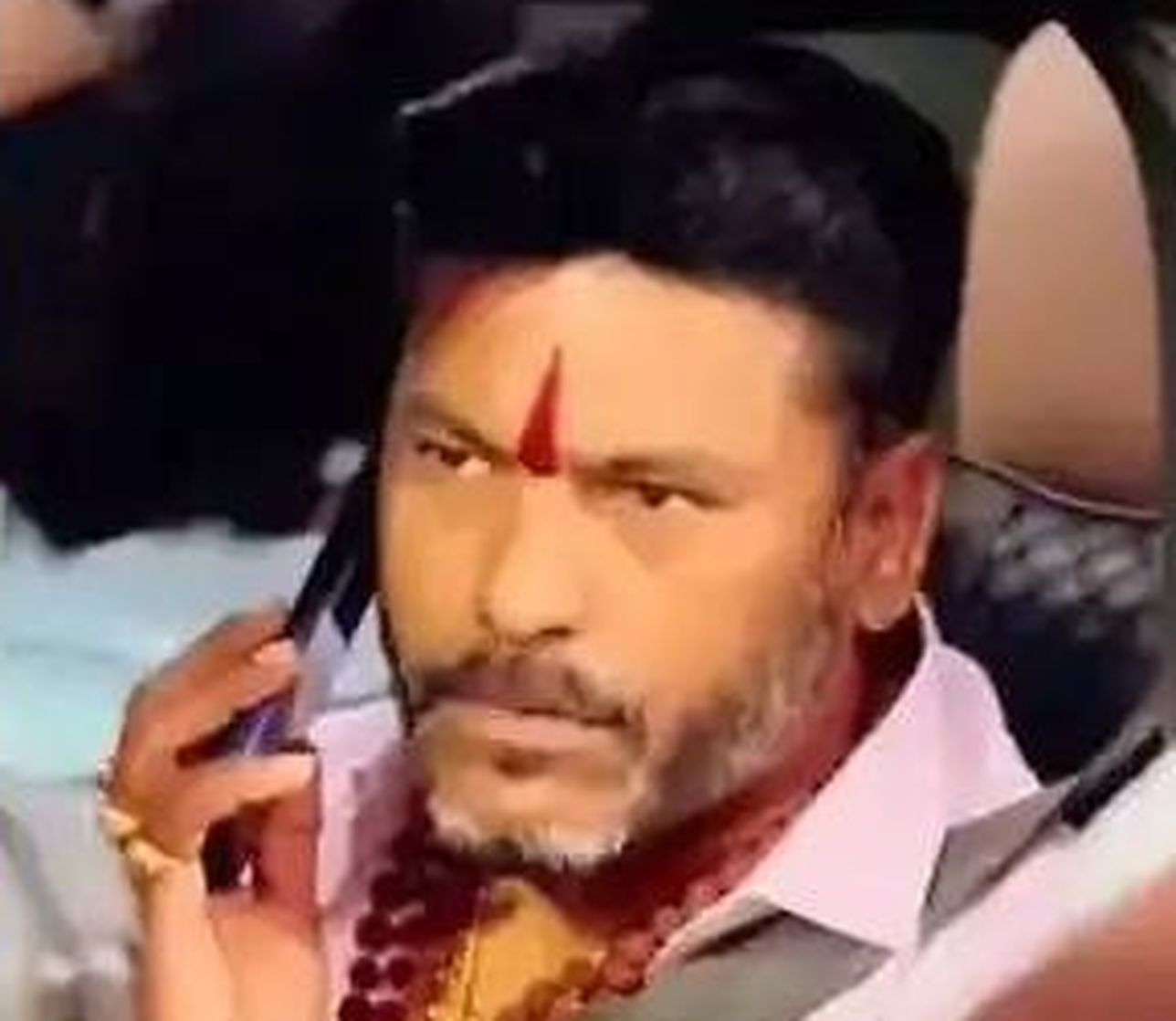 500 करोड़ रुपए के निवेश घोटाले की सीआईडी जांच शुरू