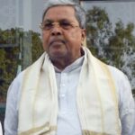 ‘दिल्ली बुलावे’ पर सस्पेंस: सिद्धरामय्या को आलाकमान का बड़ा प्रस्ताव!