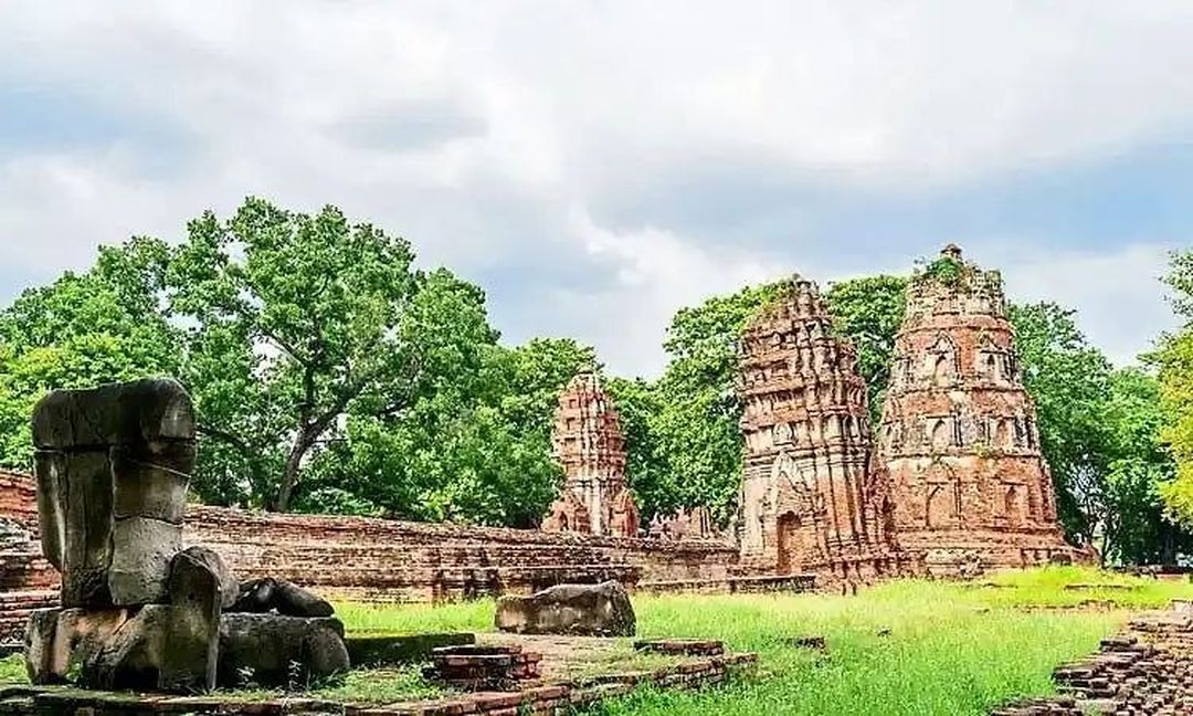 संसदीय समिति का मेंगलूरु-मडिकेरी दौरा