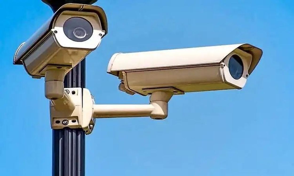 उडुपी में सुरक्षा व्यवस्था होगी और मजबूत