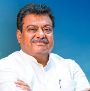 हुब्बल्ली-गदग बाईपास से बेंगलूरु-विजयपुर विशेष ट्रेन शुरू