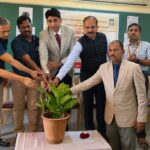 पोक्सो कानून और नशे के दुष्प्रभावों पर विधिक जागरूकता कार्यक्रम