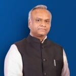 ‘आरएसएस पर सवाल उठाओ तो भाजपा फुफकारने लगती है’