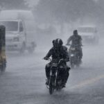 एक ही राज्य, कहीं बाढ़ तो कहीं सूखा! कर्नाटक में बारिश का अनोखा विज्ञान