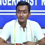 सच्चाई सामने लाने के लिए हो एफएसएल जांच