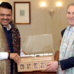 अमेजन का भारत पर बड़ा दांव, 48 अरब डॉलर निवेश की घोषणा
