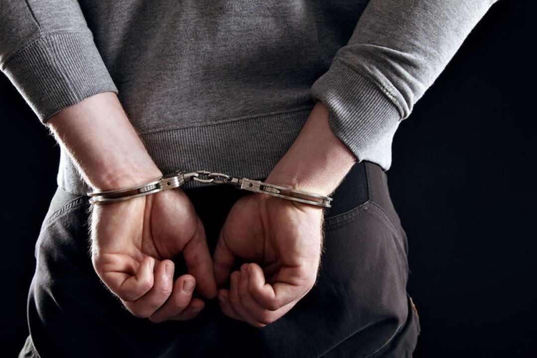 नाबालिग विवाह पर सख्त सजा