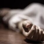 बेटा होने की खुशी में पार्टी मांगना पड़ा भारी