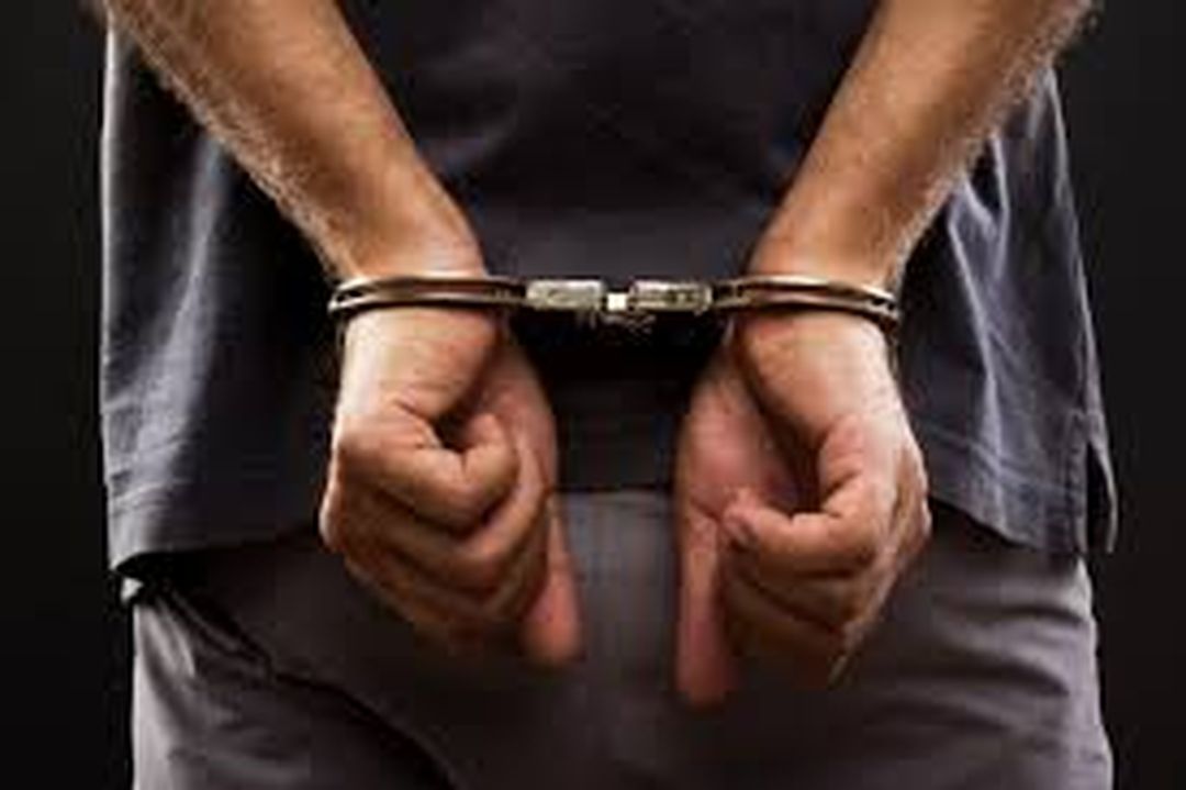 15 लोगों पर मामले दर्ज